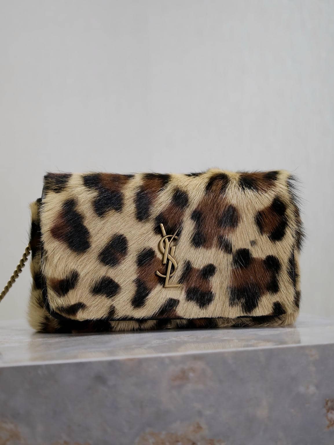 Shoulder Bag 16-25